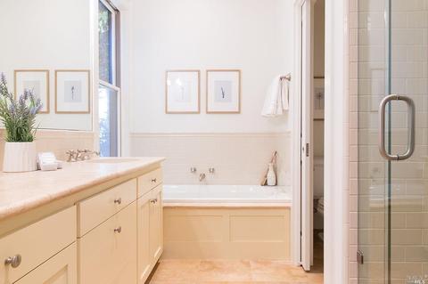 69 Magee Ave, Mill Valley, CA 94941 photo 19