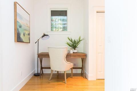 69 Magee Ave, Mill Valley, CA 94941 photo 17