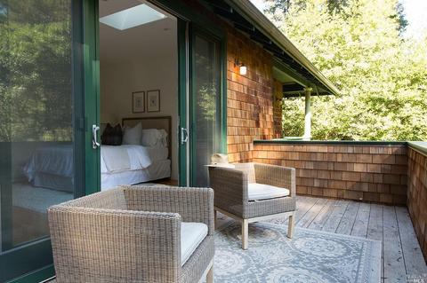 69 Magee Ave, Mill Valley, CA 94941 photo 18