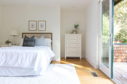 69 Magee Ave, Mill Valley, CA 94941 photo 16