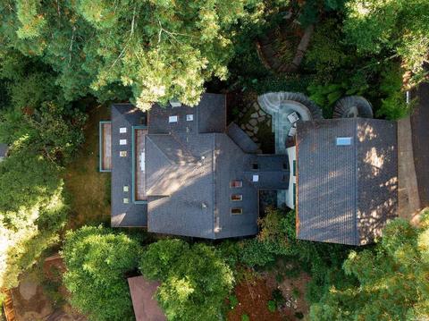69 Magee Ave, Mill Valley, CA 94941 photo 33