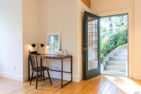 69 Magee Ave, Mill Valley, CA 94941 photo 28