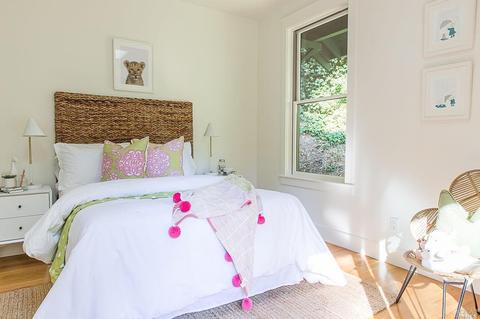 69 Magee Ave, Mill Valley, CA 94941 photo 23