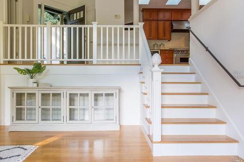 69 Magee Ave, Mill Valley, CA 94941 photo 9