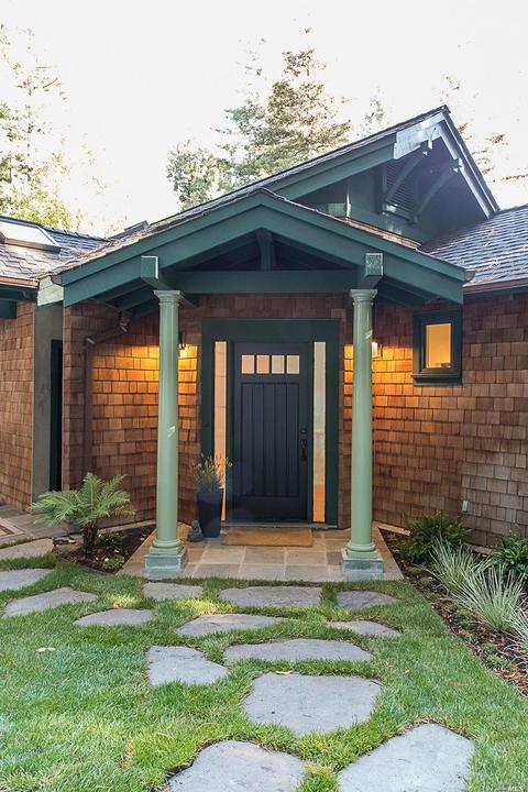 69 Magee Ave, Mill Valley, CA 94941 photo 3
