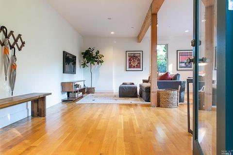 69 Magee Ave, Mill Valley, CA 94941 photo 30