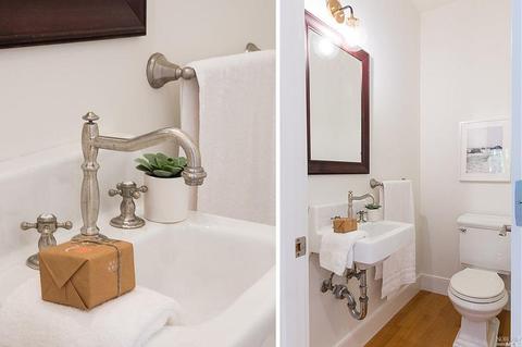 69 Magee Ave, Mill Valley, CA 94941 photo 8