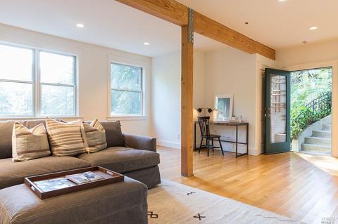 69 Magee Ave, Mill Valley, CA 94941 photo 29