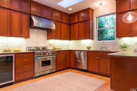 69 Magee Ave, Mill Valley, CA 94941 photo 5