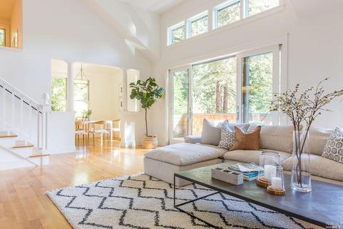 69 Magee Ave, Mill Valley, CA 94941 photo 12