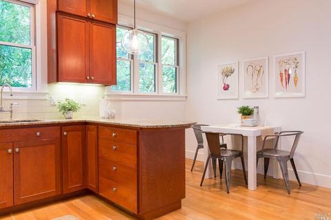 69 Magee Ave, Mill Valley, CA 94941 photo 7