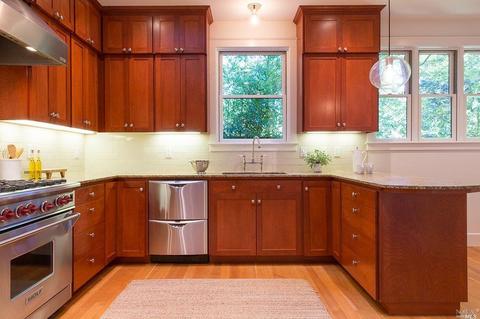 69 Magee Ave, Mill Valley, CA 94941 photo 6