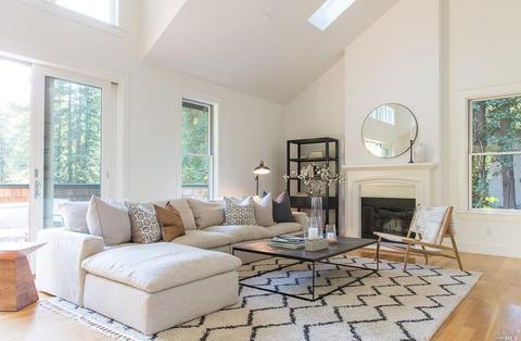 69 Magee Ave, Mill Valley, CA 94941 photo 13