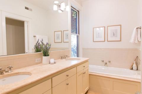 69 Magee Ave, Mill Valley, CA 94941 photo 20
