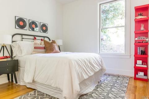 69 Magee Ave, Mill Valley, CA 94941 photo 21