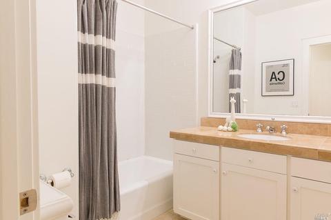 69 Magee Ave, Mill Valley, CA 94941 photo 22
