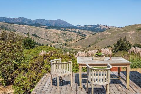 80 Seacape Dr, Muir Beach, CA 94965 photo 29