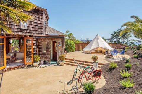 80 Seacape Dr, Muir Beach, CA 94965 photo 8