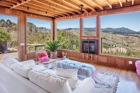 80 Seacape Dr, Muir Beach, CA 94965 photo 17