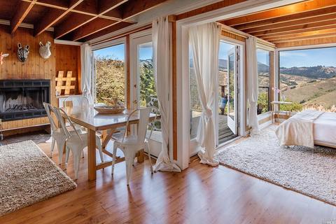 80 Seacape Dr, Muir Beach, CA 94965 photo 34
