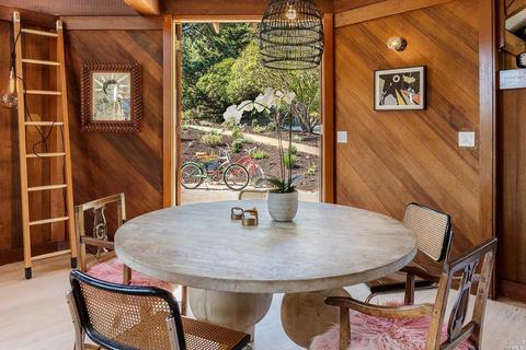 80 Seacape Dr, Muir Beach, CA 94965 photo 14