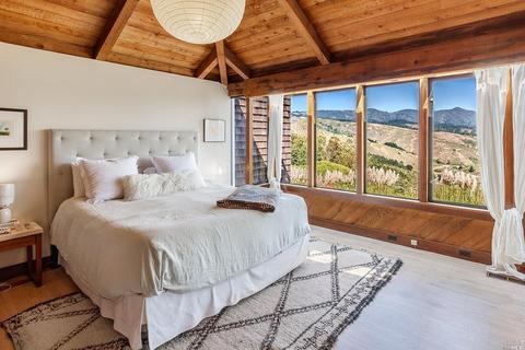 80 Seacape Dr, Muir Beach, CA 94965 photo 30