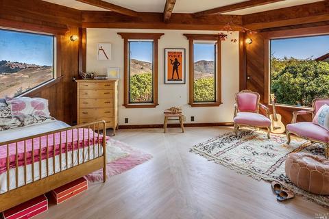 80 Seacape Dr, Muir Beach, CA 94965 photo 18