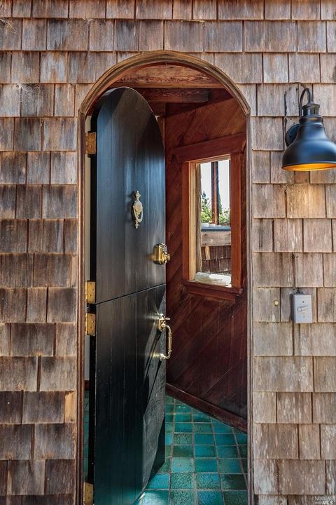 80 Seacape Dr, Muir Beach, CA 94965 photo 9