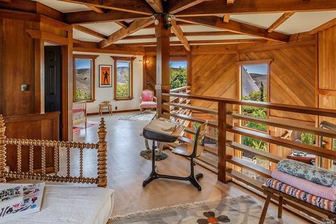 80 Seacape Dr, Muir Beach, CA 94965 photo 22