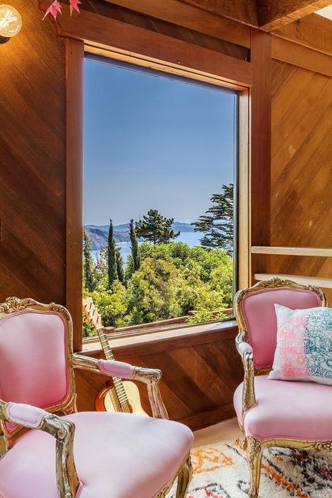 80 Seacape Dr, Muir Beach, CA 94965 photo 19