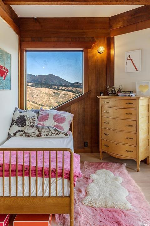 80 Seacape Dr, Muir Beach, CA 94965 photo 20