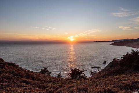 80 Seacape Dr, Muir Beach, CA 94965 photo 41
