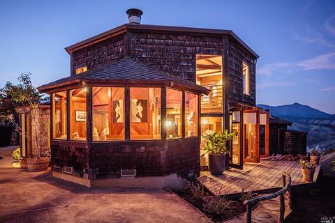 80 Seacape Dr, Muir Beach, CA 94965 photo 40