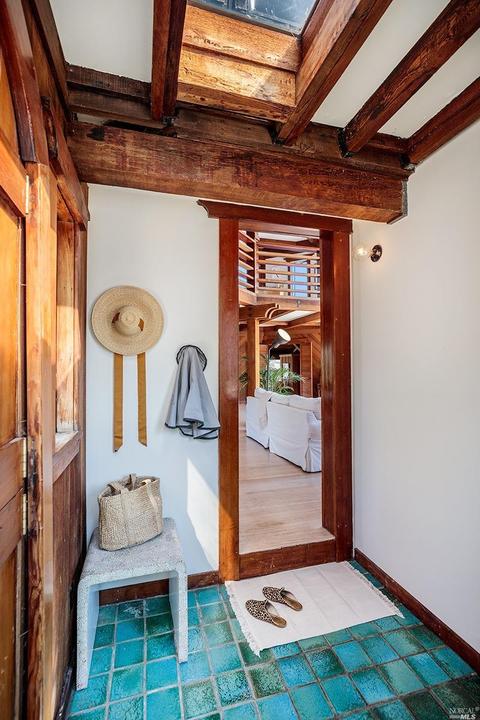80 Seacape Dr, Muir Beach, CA 94965 photo 10