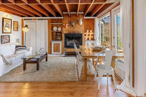 80 Seacape Dr, Muir Beach, CA 94965 photo 35