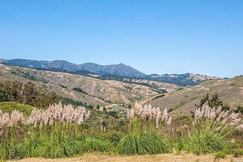 80 Seacape Dr, Muir Beach, CA 94965 photo 28