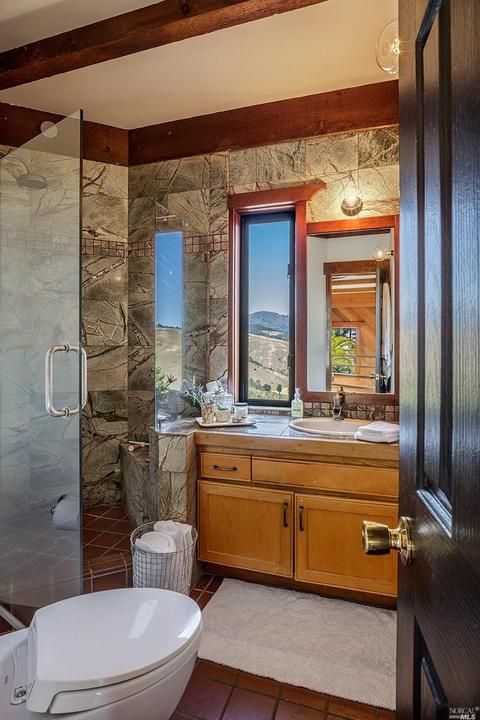 80 Seacape Dr, Muir Beach, CA 94965 photo 23
