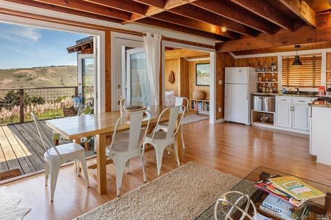80 Seacape Dr, Muir Beach, CA 94965 photo 36