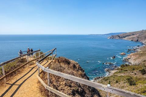 80 Seacape Dr, Muir Beach, CA 94965 photo 37