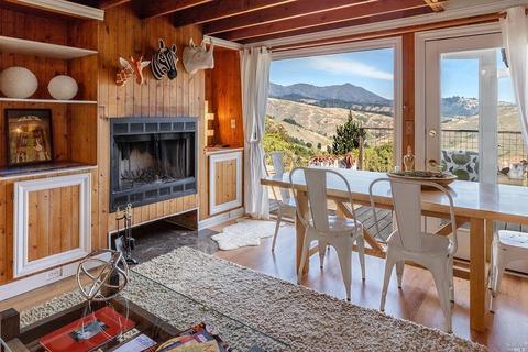 80 Seacape Dr, Muir Beach, CA 94965 photo 33