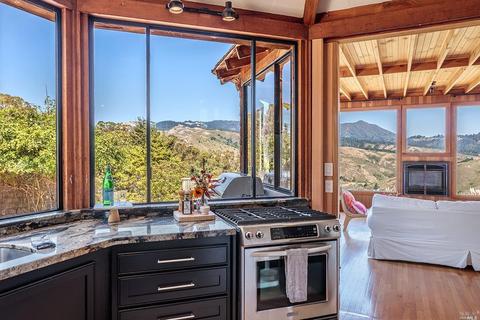 80 Seacape Dr, Muir Beach, CA 94965 photo 15