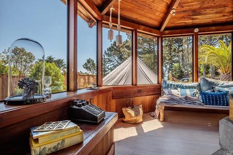 80 Seacape Dr, Muir Beach, CA 94965 photo 25