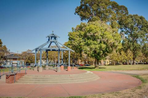 Undisclosed, Vallejo, CA 94590 photo 17
