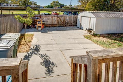 Undisclosed, Vallejo, CA 94590 photo 14