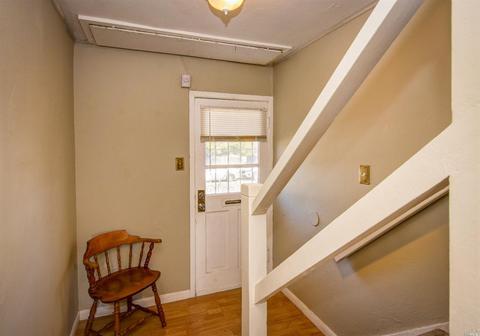 Undisclosed, Vallejo, CA 94590 photo 6