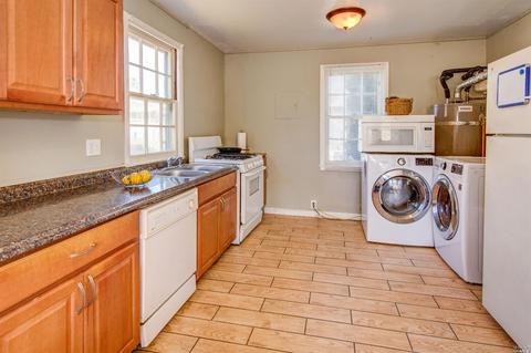 Undisclosed, Vallejo, CA 94590 photo 5