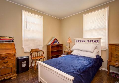 Undisclosed, Vallejo, CA 94590 photo 10