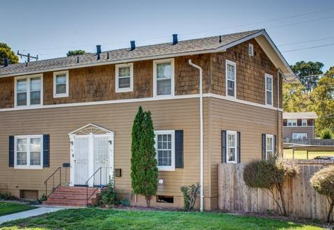 Undisclosed, Vallejo, CA 94590 photo 1