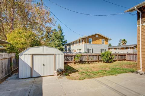 Undisclosed, Vallejo, CA 94590 photo 15