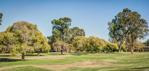 Undisclosed, Vallejo, CA 94590 photo 16